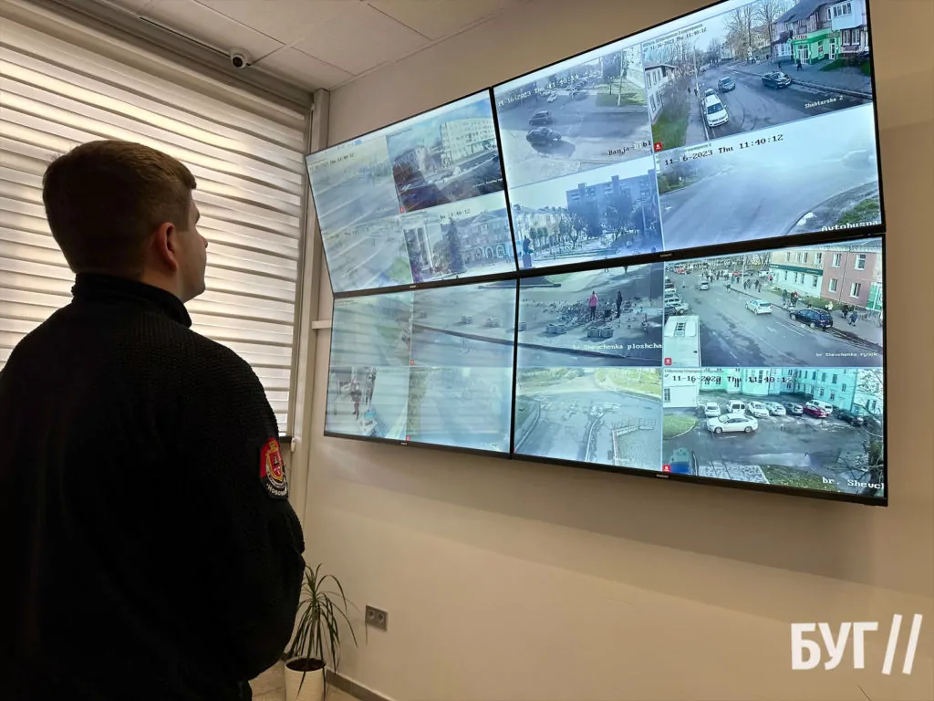 Чим жив Нововолинськ у 2023 році: ТОП-40 позитивних новин 31