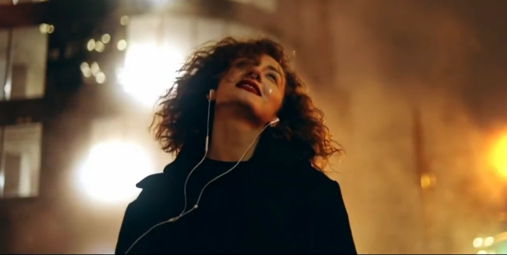 Чим жив Нововолинськ у 2023 році: ТОП-40 позитивних новин 7