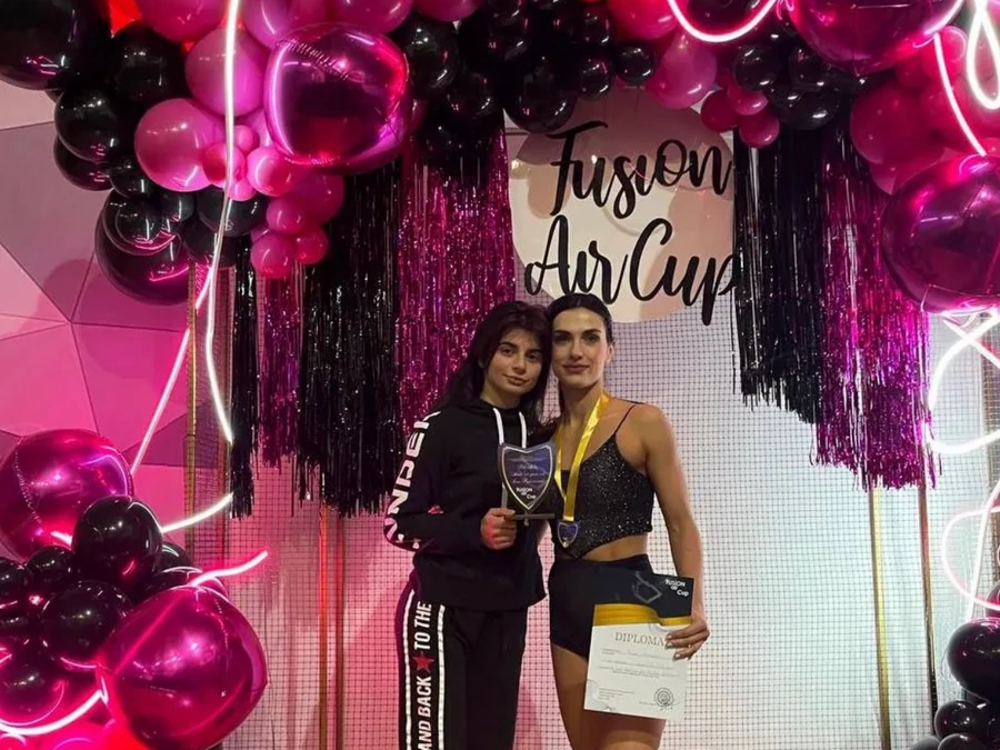 Чим жив Нововолинськ у 2023 році: ТОП-40 позитивних новин 5