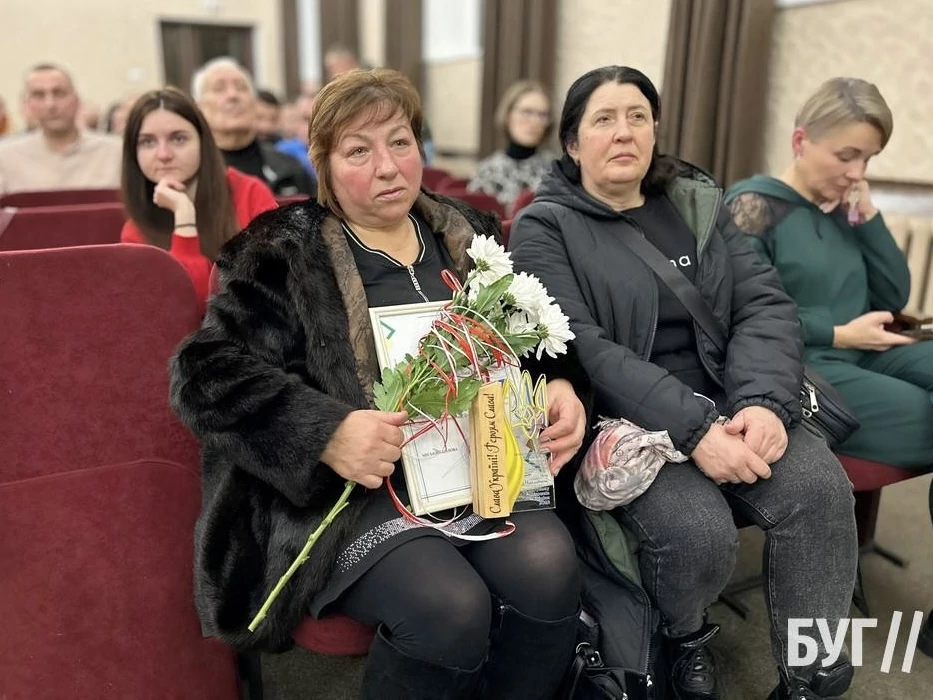 Чим жив Нововолинськ у 2023 році: ТОП-40 позитивних новин 36