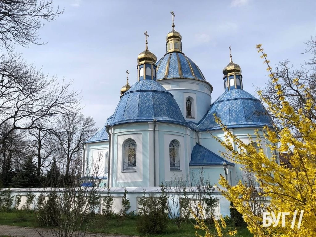 Чим жив Нововолинськ у 2023 році: ТОП-40 позитивних новин 21