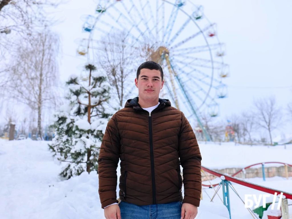 Чим жив Нововолинськ у 2023 році: ТОП-40 позитивних новин 24