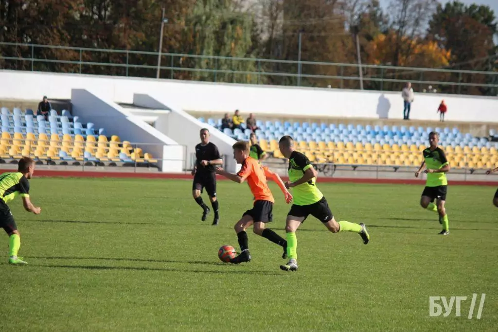 Чим жив Нововолинськ у 2023 році: ТОП-40 позитивних новин 35