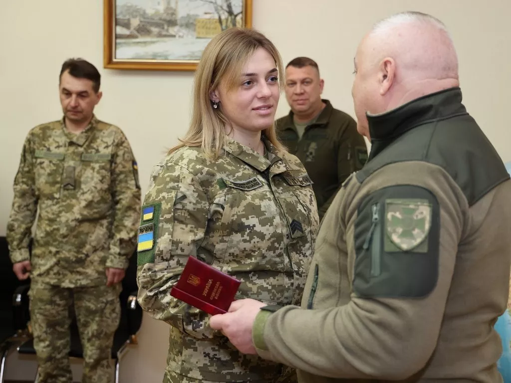 Чим жив Нововолинськ у 2023 році: ТОП-40 позитивних новин 14