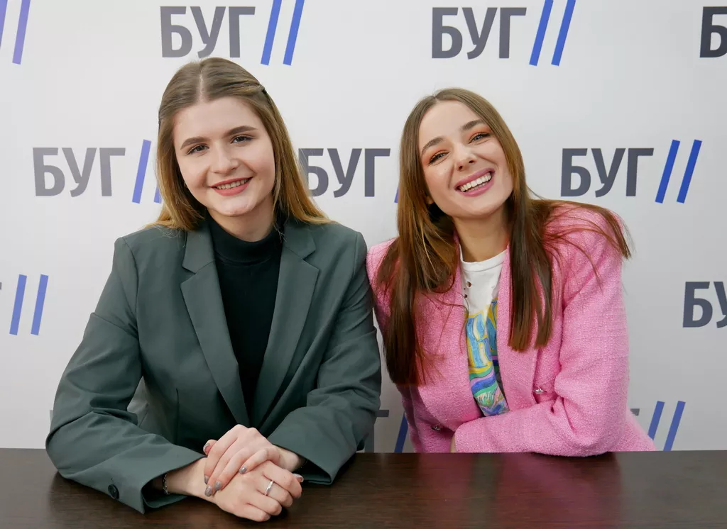 Чим жив Нововолинськ у 2023 році: ТОП-40 позитивних новин 2