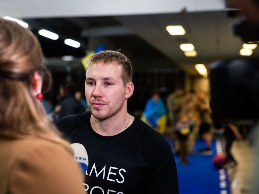 Чим жив Нововолинськ у 2023 році: ТОП-40 позитивних новин 39