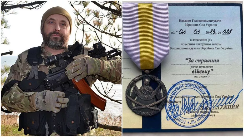 Чим жив Нововолинськ у 2023 році: ТОП-40 позитивних новин 15