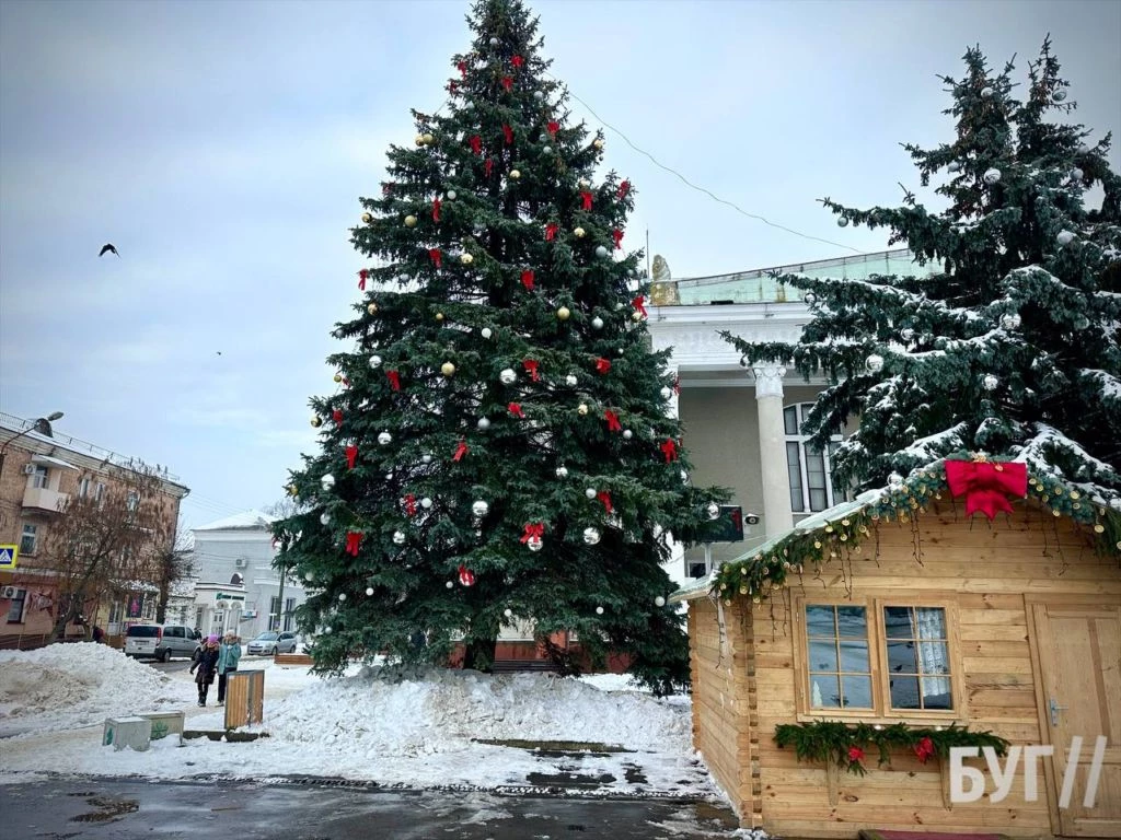 Чим жив Нововолинськ у 2023 році: ТОП-40 позитивних новин 37