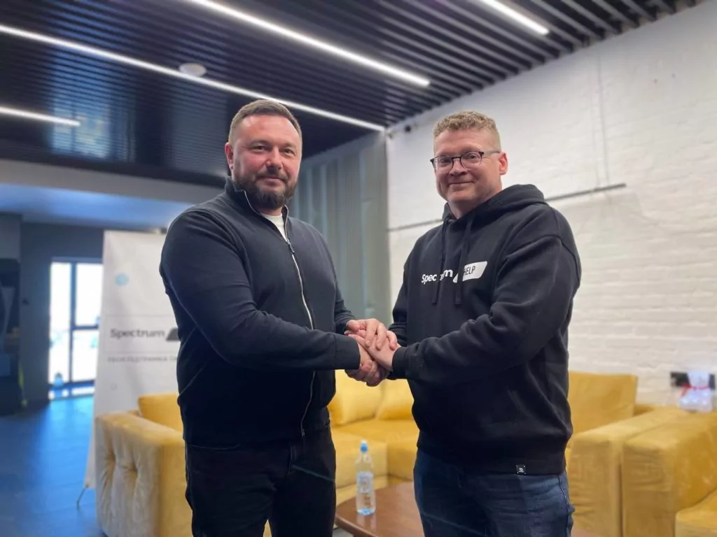 Американці вчитимуть волинських лікарів протезувати 3