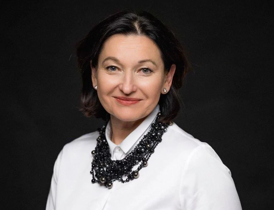 Свято весни та краси чи боротьби за рівноправність: що думають впливові жінки Волині про 8 березня 2