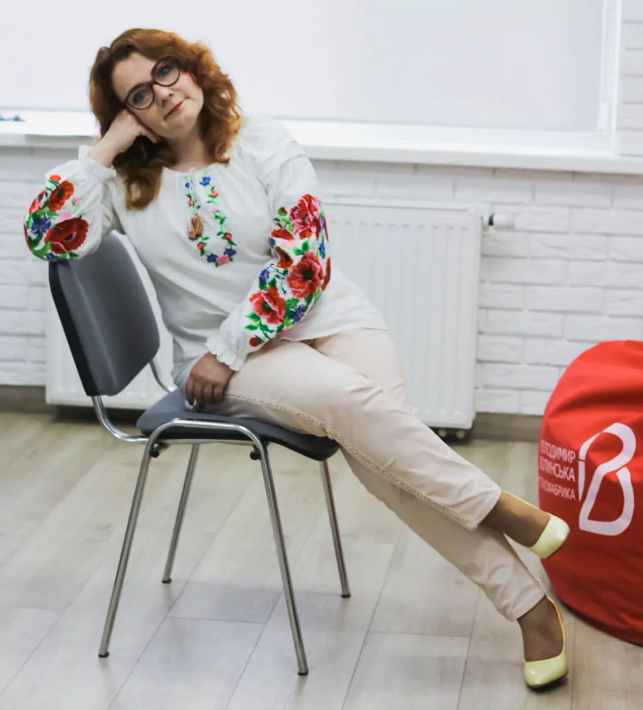 Свято весни та краси чи боротьби за рівноправність: що думають впливові жінки Волині про 8 березня 9