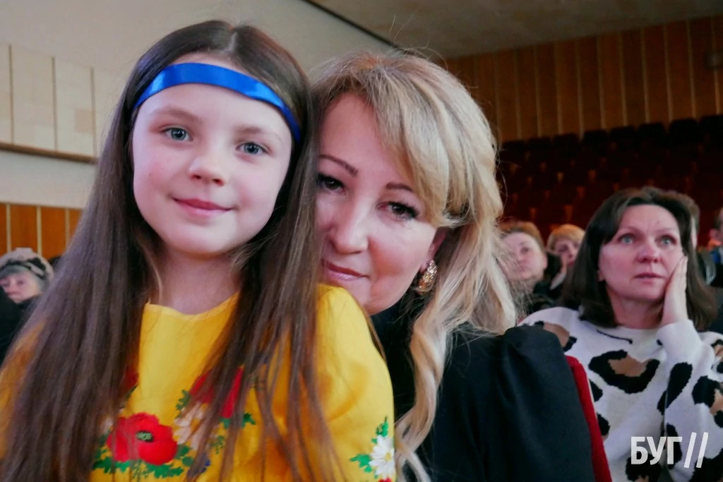 Навіки у строю: родинам полеглих Героїв 14 бригади з Володимирського району вручили посмертні відзнаки 21