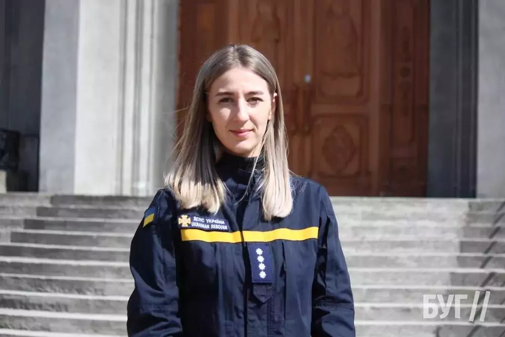 Свято весни та краси чи боротьби за рівноправність: що думають впливові жінки Волині про 8 березня 11