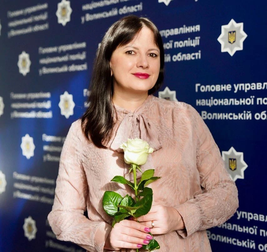 Свято весни та краси чи боротьби за рівноправність: що думають впливові жінки Волині про 8 березня 5