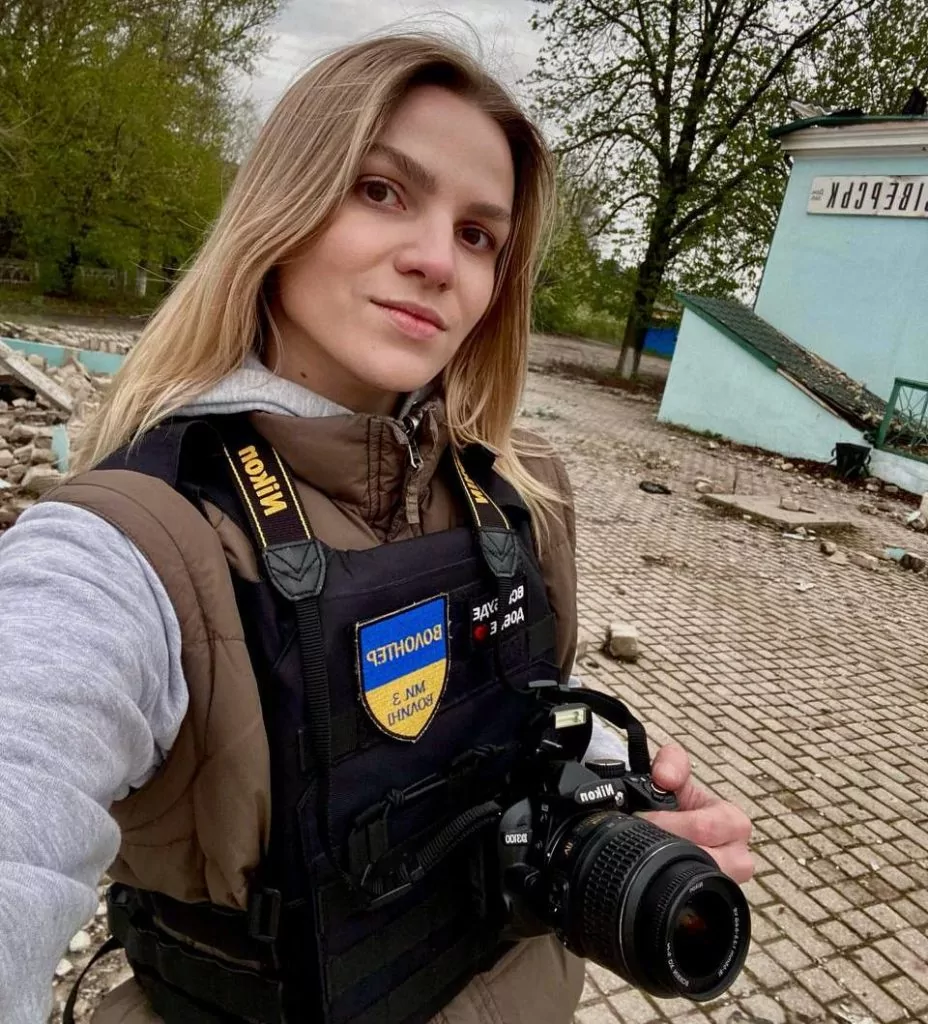 Свято весни та краси чи боротьби за рівноправність: що думають впливові жінки Волині про 8 березня 8