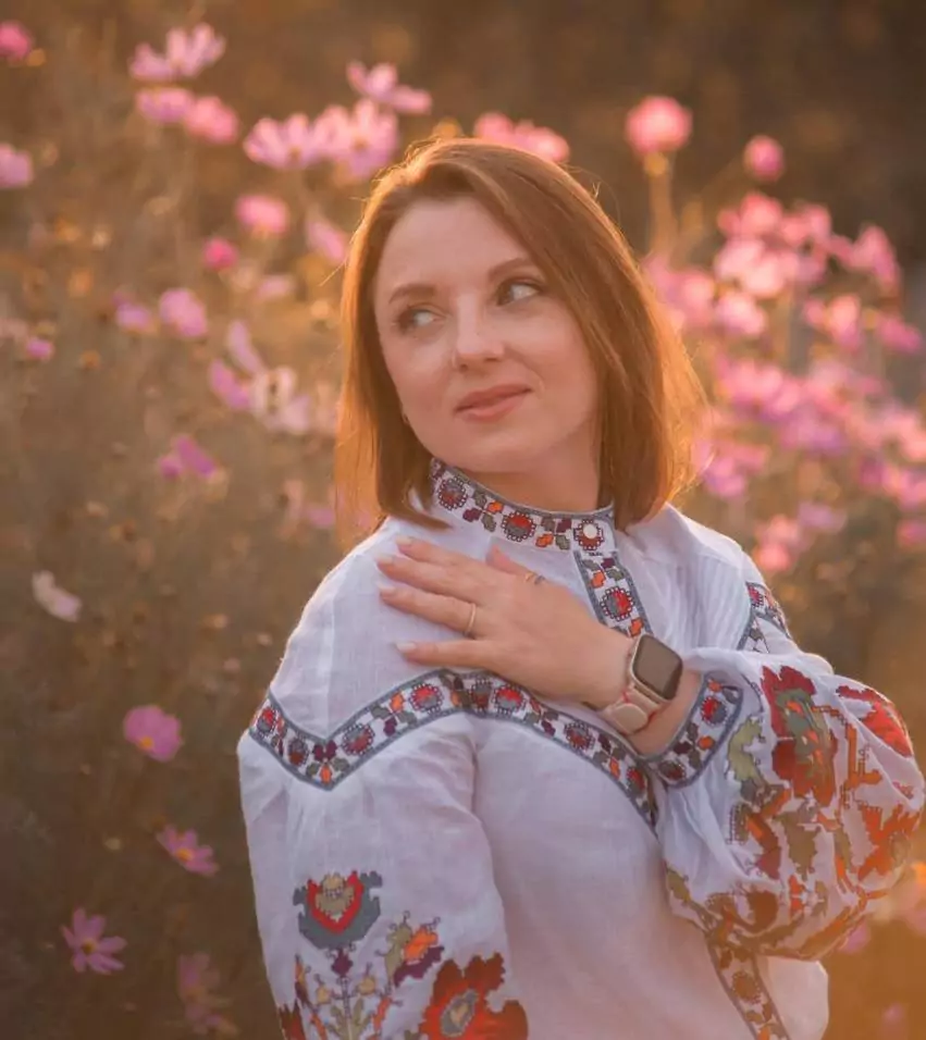 Свято весни та краси чи боротьби за рівноправність: що думають впливові жінки Волині про 8 березня 7