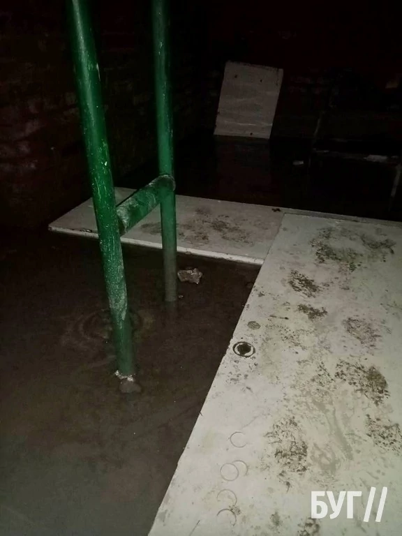 Змушують взяти на баланс лічильники, які «плавають у воді»: Аванті знову подало до суду на Іваничівську селищну раду 2