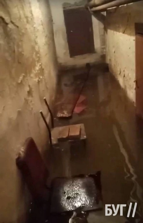 Змушують взяти на баланс лічильники, які «плавають у воді»: Аванті знову подало до суду на Іваничівську селищну раду 1