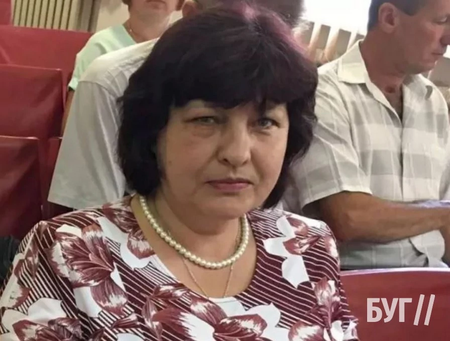 Попри фінансову «діру» в місцевому бюджеті, посадовці Іваничівської селищної ради отримують «за вірну службу» премії і надбавки 16