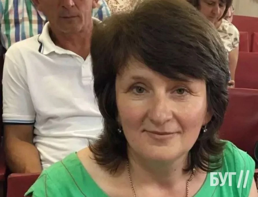 Попри фінансову «діру» в місцевому бюджеті, посадовці Іваничівської селищної ради отримують «за вірну службу» премії і надбавки 20