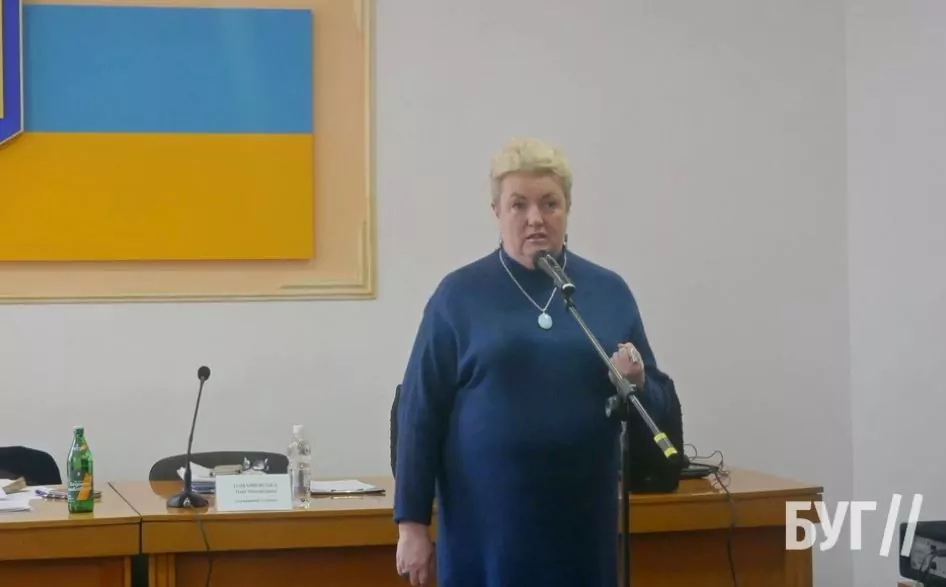 Попри фінансову «діру» в місцевому бюджеті, посадовці Іваничівської селищної ради отримують «за вірну службу» премії і надбавки 1