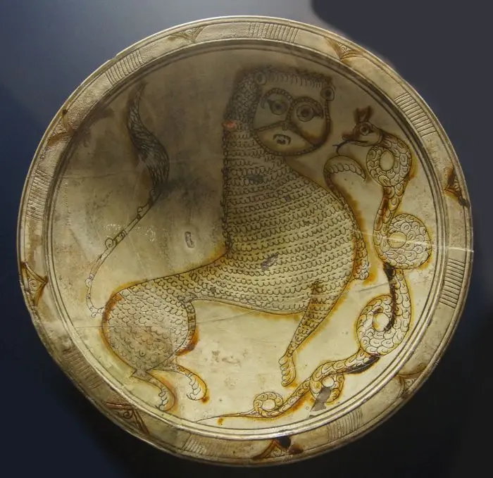 Новий Херсонес: як забудова античної памʼятки стала улюбленим проєктом Путіна 7