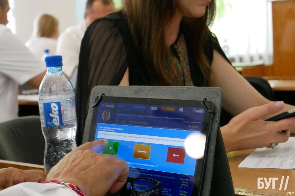 «Майбутнє Володимира»: десятьом обдарованим мешканцям призначили стипендії 3