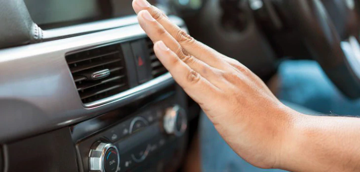 Як підготувати авто до зими: перевір чи нічого не забув 5