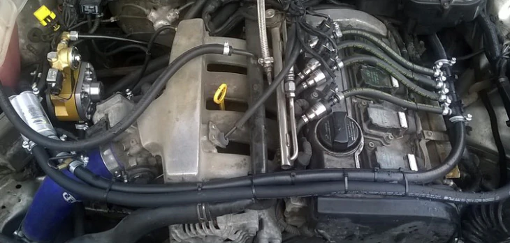 Як підготувати авто до зими: перевір чи нічого не забув 6