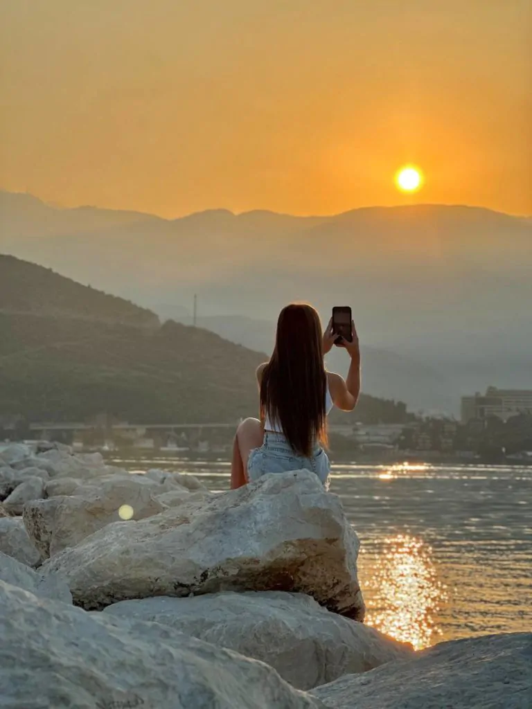 Красуня БУГу: студентка педколеджу та фітнес-тренерка з Володимира Анна Мешканюк 16