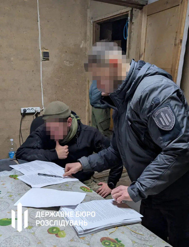 Екскомбриг бригади ТРО організував доплати власній дружині нібито за участь у бойових діях 4