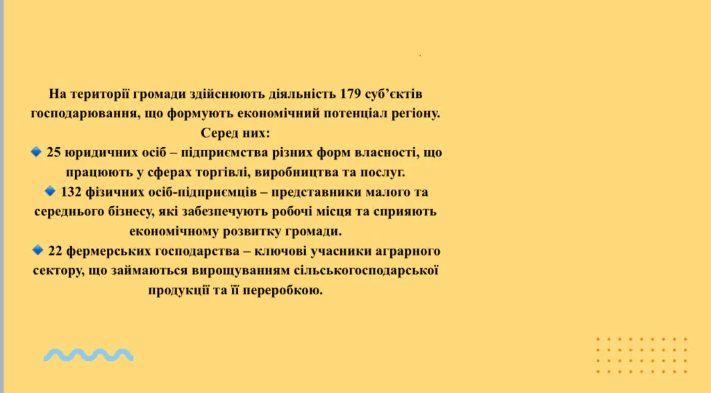 Голова Поромівської громади Олег Савчук прозвітував про роботу у 2024 році 2