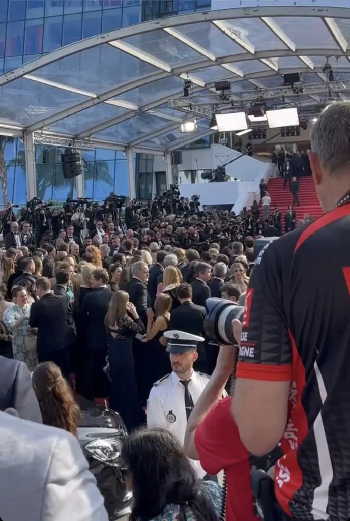 Красуня БУГу: візажистка, бровістка та майстриня зачісок Дарія Грицевич із Володимира 23