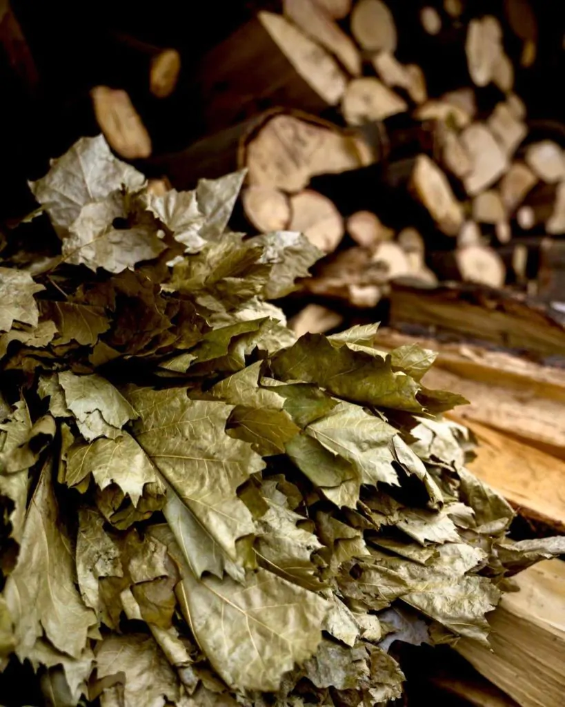 Шашлик, мангал і запах диму: топ-5 місць для відпочинку на природі у Володимирі, Нововолинську та Іваничах 4