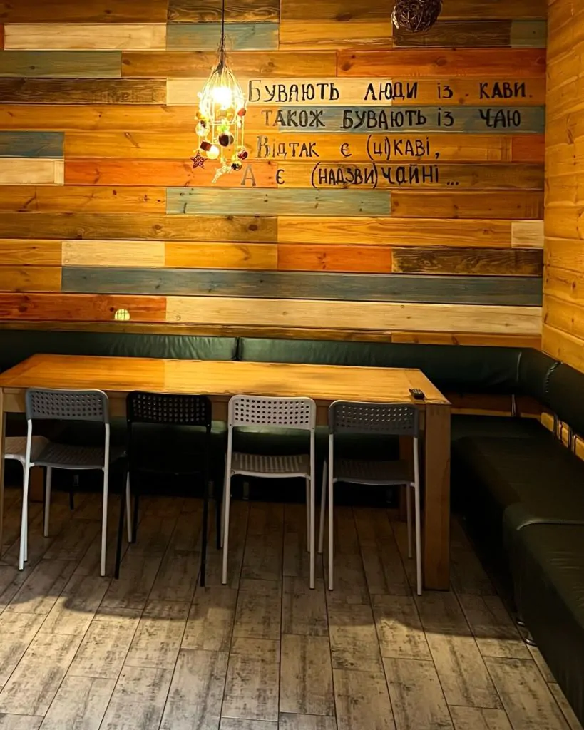 Шашлик, мангал і запах диму: топ-5 місць для відпочинку на природі у Володимирі, Нововолинську та Іваничах 1