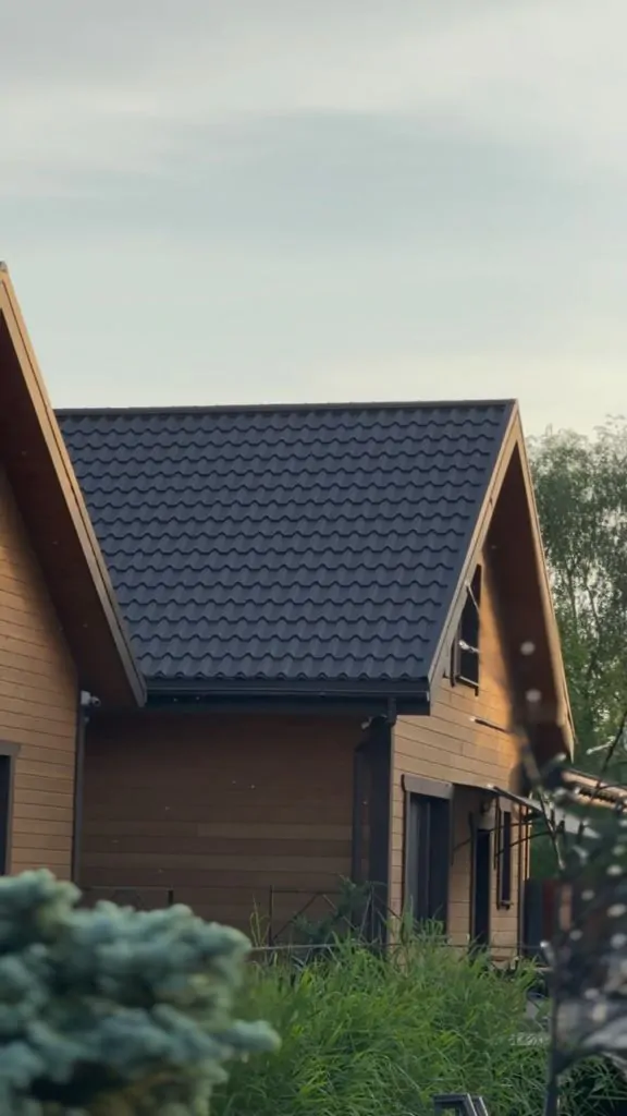 Шашлик, мангал і запах диму: топ-5 місць для відпочинку на природі у Володимирі, Нововолинську та Іваничах 2