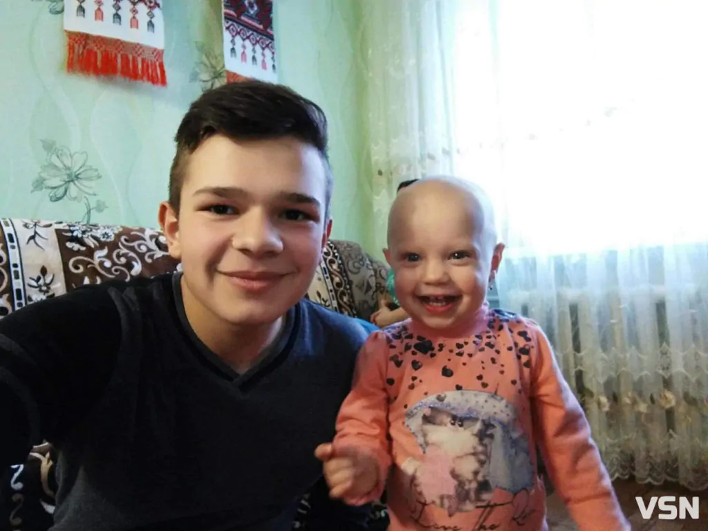 Історія 23-річного Героя з Нововолинська Артура Мельничука, який загинув за місяць після того, як потрапив на «нуль» 4