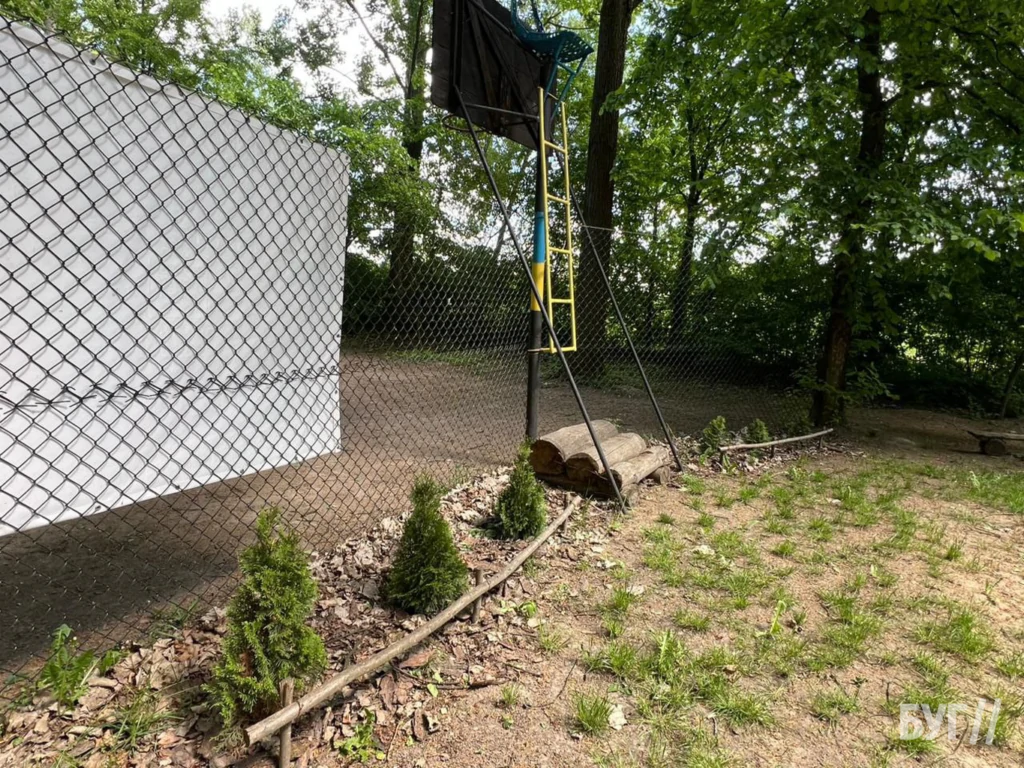 Шашлик, мангал і запах диму: топ-5 місць для відпочинку на природі у Володимирі, Нововолинську та Іваничах 18