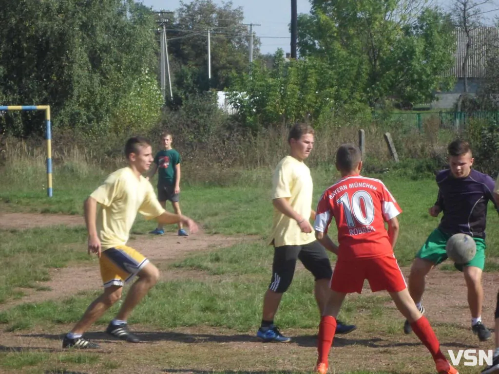 Історія 23-річного Героя з Нововолинська Артура Мельничука, який загинув за місяць після того, як потрапив на «нуль» 2