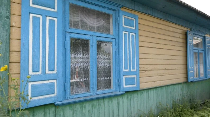 Не Світязем єдиним: які ще озера Волині варті уваги туристів 2