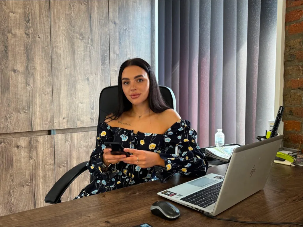 «Мінімальна ціна + максимальне відтермінування = вигідна інвестиція»: чому варто інвестувати у Володимир Сіті вже сьогодні 1