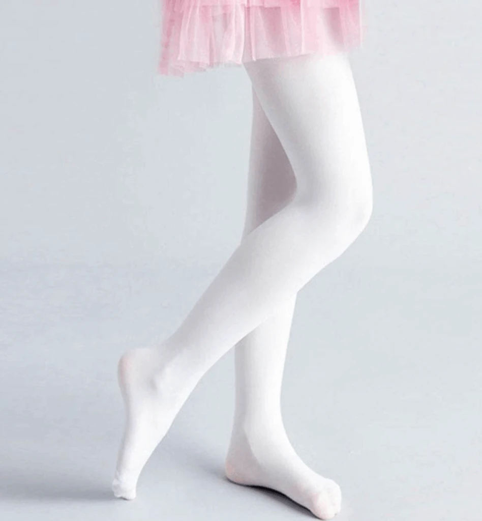 Шкільна мода 25 років тому: ТОП-5 речей без яких не було 1 вересня 4