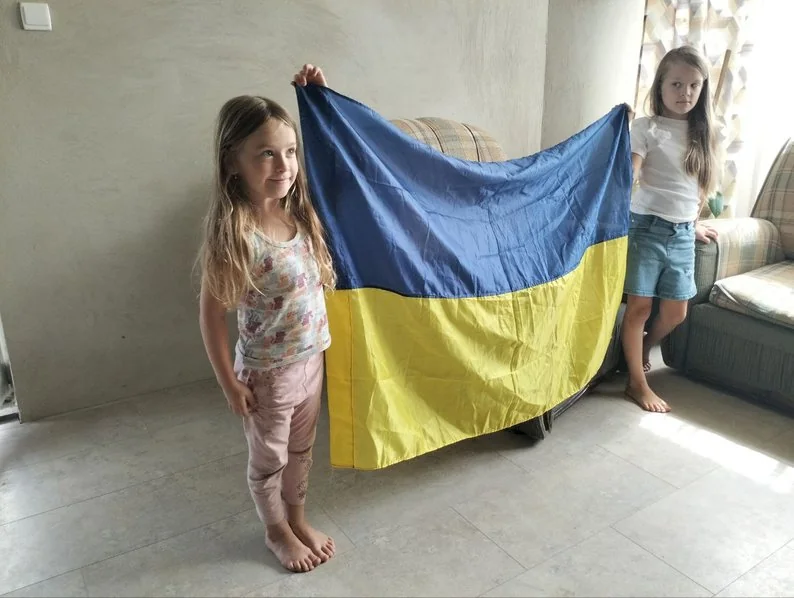 «На похороні я була вагітна»: вдова бійця 100 ОМБр поділилася спогадами про загиблого чоловіка 3