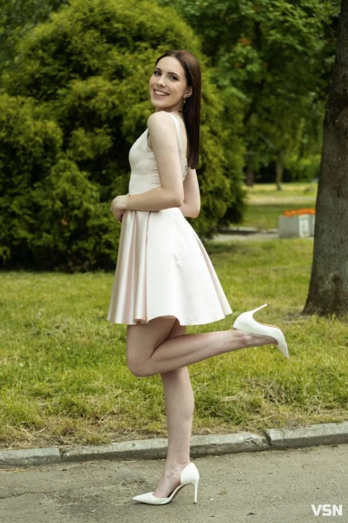 «Шансів вижити у воїна не залишалось, тож викликав вогонь на себе»: спогади про загиблого Героя з Іваничівської громади 4