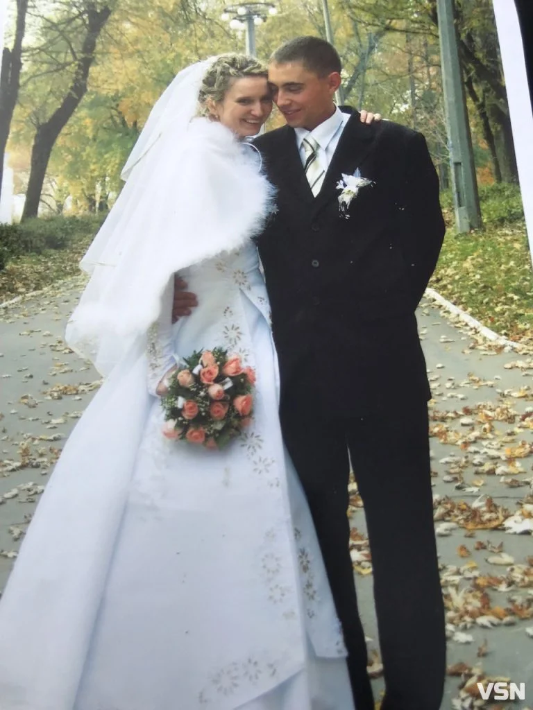 «Шансів вижити у воїна не залишалось, тож викликав вогонь на себе»: спогади про загиблого Героя з Іваничівської громади 5