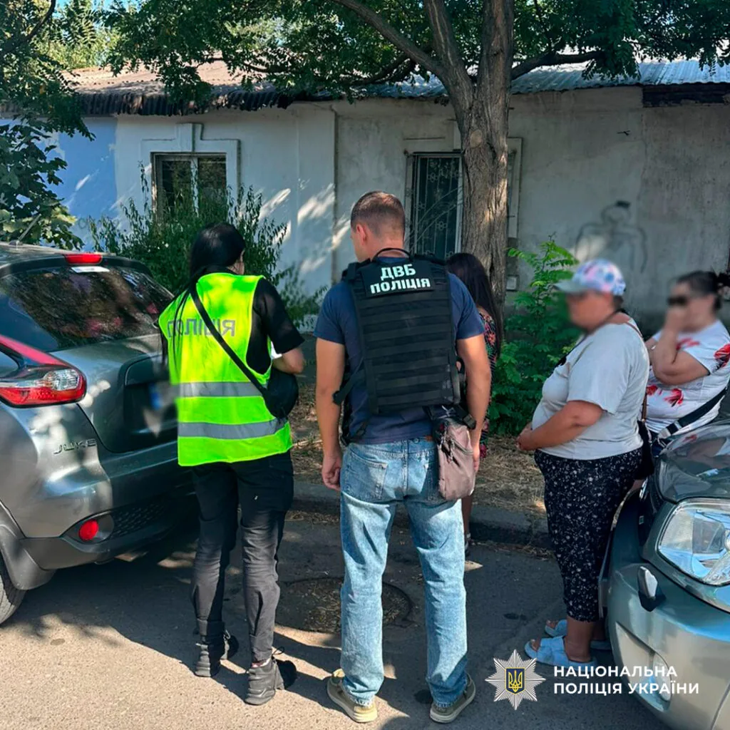 На Волині викрили схему заробітку на послугах ТСЦ: за 10 тисяч гривень обіцяв поставити авто на облік 1