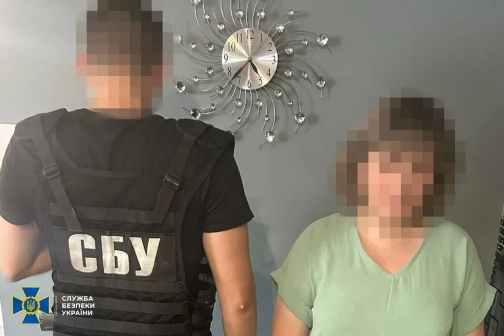 На Волині провідник потяга зі своїм спільником перевозив за кордон призовників у пасажирських вагонах, - СБУ 9