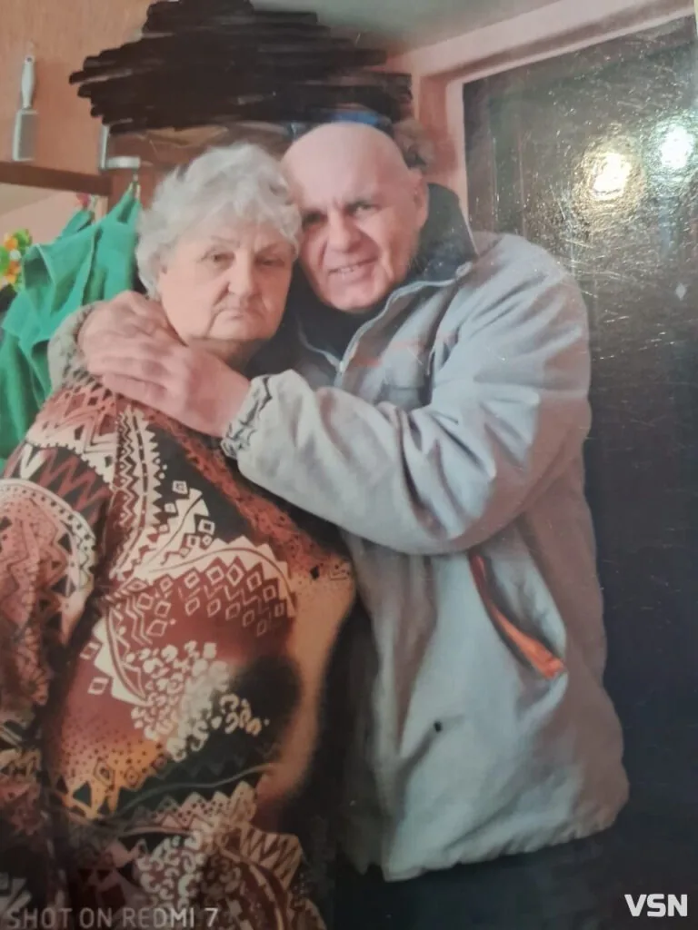 Ліг перепочити... і більше вже не встав: спогади про Героя з Нововолинська, який помер на позиції 5