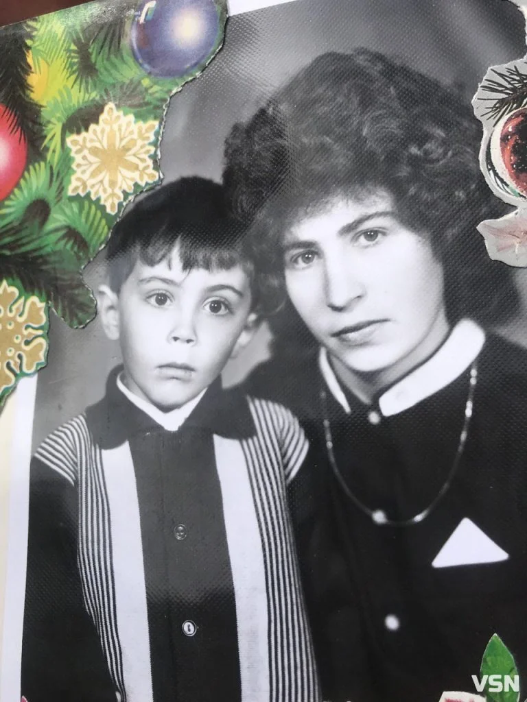 «Шансів вижити у воїна не залишалось, тож викликав вогонь на себе»: спогади про загиблого Героя з Іваничівської громади 3