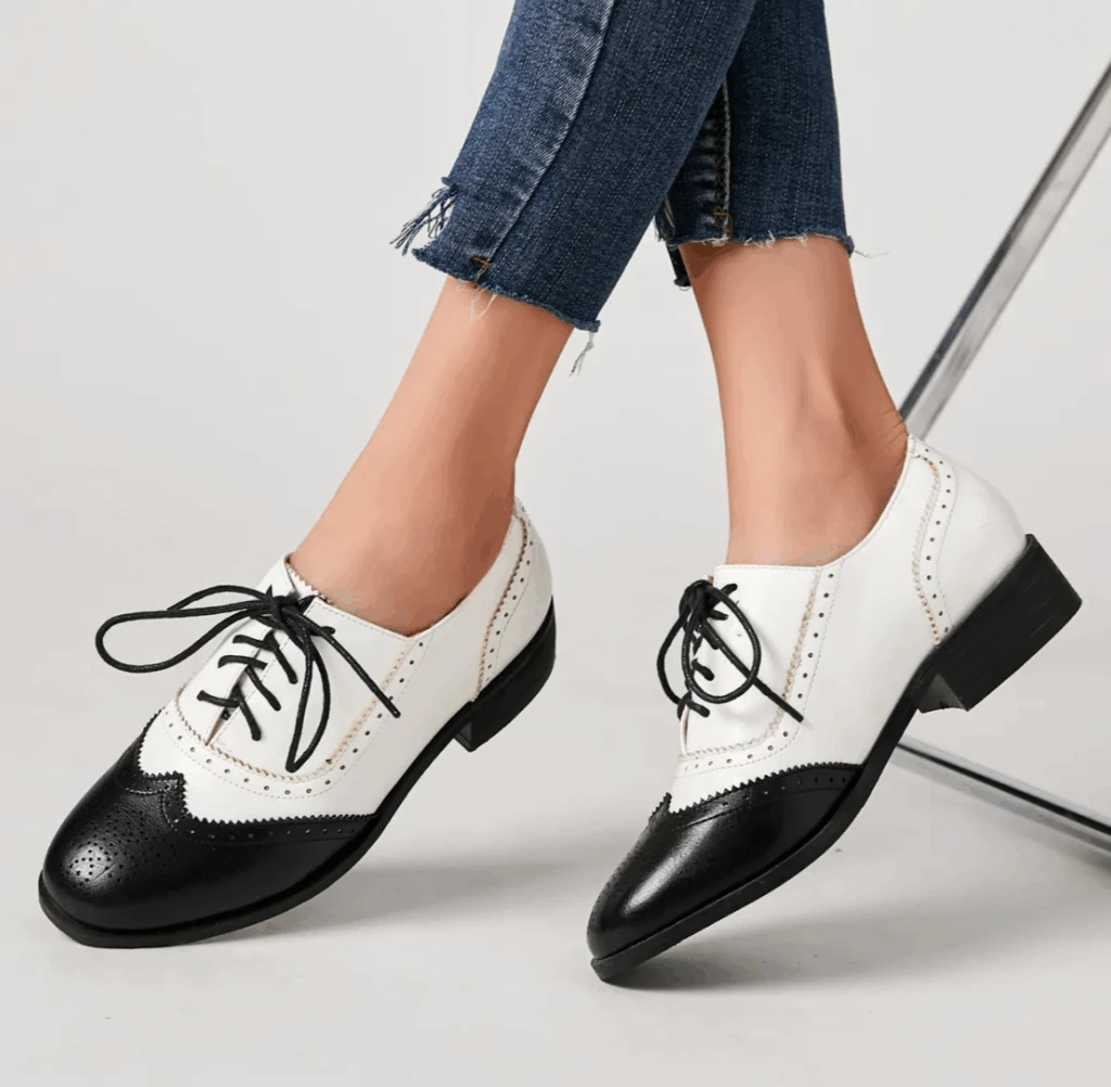 Шкільна мода 25 років тому: ТОП-5 речей без яких не було 1 вересня 5